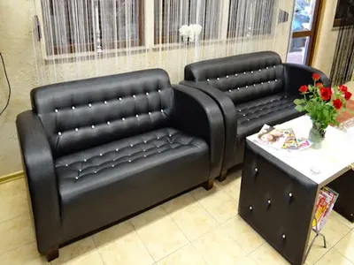 Profficar Tapicerstwo Samochodowo Meblowe